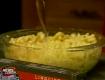 Dreamfields Healthy Pasta With Authentic Pasta Taste